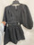 Used Glam Romper S-4/6 60072-S000584513 View 8