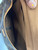 Used Louis Vuitton Large Leather Handbag 60091-S000598365 View 6