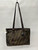 Used Fendi Large Handbag 60091-S000598366 View 1
