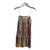 Used Topshop Short Dress F S-4/6 60021-S000861735 View 1
