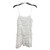 Used Unbranded Short Dress B S-4/6 60021-S000861739 View 1