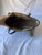 Used Michael Michael Kors Large Leather Handbag 60045-S000839868 View 3