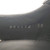 Used Fendi Flats 7 60098-S000130579 View 8