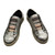 Used Fendi Flats 7 60098-S000130579 View 2