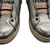 Used Fendi Flats 7 60098-S000130579 View 3