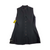 Used Ivoire De Laurence Vest XS-0/2 60098-S000130584 View 3