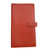 Used Holt Renfew Leather Wallet 60098-S000130583 View 1