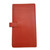 Used Holt Renfew Leather Wallet 60098-S000130583 View 2