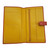 Used Holt Renfew Leather Wallet 60098-S000130583 View 3