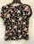 Used Unbranded Short Sleeve Top L-12/14 60071-S000658169 View 2