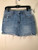 Used Daze Short Skirt 4-27 60060-S000647051 View 1
