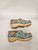 Used Dansko Clogs 7.5 60027-S001471138 View 2