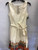 Used Unbranded Short Dress B L-12/14 60071-S000658175 View 1