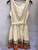 Used Unbranded Short Dress B L-12/14 60071-S000658175 View 2