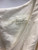 Used Unbranded Short Dress B L-12/14 60071-S000658175 View 3