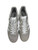 Used Adidas Casual Shoes 10 60017-S001149005 View 1