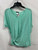 Used Venus Short Sleeve Top L-12/14 60005-S001135075 View 1