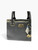 Used Michael Michael Kors Large Handbag 60047-S000625985 View 3
