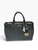 Used Michael Michael Kors Large Handbag 60047-S000625985 View 1