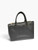 Used Michael Michael Kors Large Handbag 60047-S000625985 View 9
