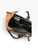 Used Michael Michael Kors Large Handbag 60047-S000625985 View 14