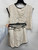 Used Unbranded Romper S-4/6 60072-S000584521 View 4