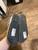 Used Birkenstock Sandals 9 60100-S000322238 View 5