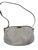 Used Burberry Small Handbag 60100-S000322250 View 4