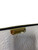 Used Burberry Small Handbag 60100-S000322250 View 3