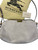 Used Burberry Small Handbag 60100-S000322250 View 2