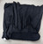 Used American Eagle Short Dress B XL-16 60006-S001215902 View 2