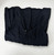 Used American Eagle Short Dress B XL-16 60006-S001215902 View 1