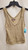 Used J. Crew Tank Top M-8/10 60140-S000741216 View 1