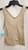 Used J. Crew Tank Top M-8/10 60140-S000741216 View 2