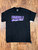Used Aces Mens T-Shirt M 60043-S000952648 View 1