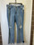 Used Seven7 Denim 16-33 60107-S000330799 View 1