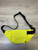 Used Lululemon Athletica Wallet 60107-S000330803 View 1