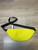 Used Lululemon Athletica Wallet 60107-S000330803 View 2