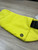 Used Lululemon Athletica Wallet 60107-S000330803 View 5