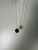 Used Michael Michael Kors Necklace 60060-S000647083 View 1