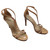 Used Tory Burch High Heels 8.5 60098-S000130591 View 2