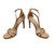 Used Tory Burch High Heels 8.5 60098-S000130591 View 5