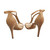 Used Tory Burch High Heels 8.5 60098-S000130591 View 6