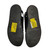 Used Stuart Weitzman Sandals 8.5 60098-S000130592 View 7