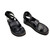 Used Stuart Weitzman Sandals 8.5 60098-S000130592 View 3