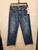 Used Mother Denim 10-30 60027-S001471145 View 1