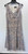 Used Theory Long Dress F M-8/10 60070-S000630898 View 1