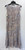 Used Theory Long Dress F M-8/10 60070-S000630898 View 2