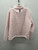 Used Pink Harlowe Sweatshirt XL-16 60137-S000116604 View 3