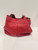 Used Coach Large Leather Handbag 60064-S000727246 View 1